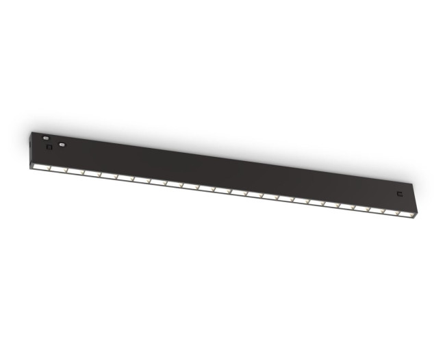 Трековый магнитный светильник Ambrella Light Track System GL2340 Трековый магнитный светильник Ambrella Light Track System GL2340
