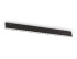 Трековый магнитный светильник Ambrella Light Track System GL2340 Трековый магнитный светильник Ambrella Light Track System GL2340
