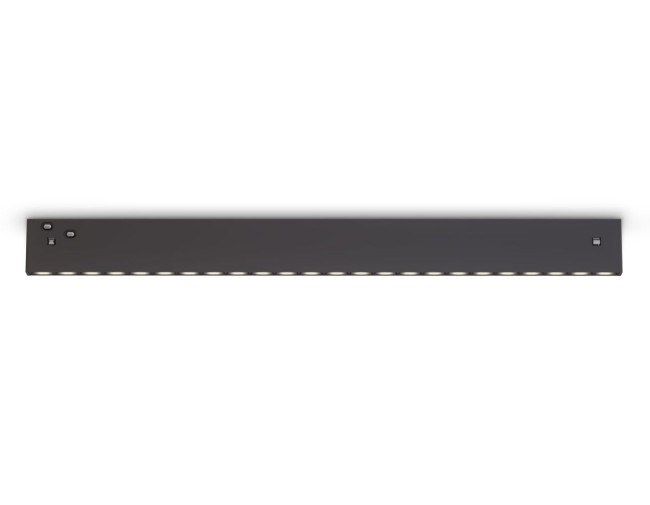 Трековый магнитный светильник Ambrella Light Track System GL2340 Трековый магнитный светильник Ambrella Light Track System GL2340