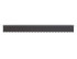 Трековый магнитный светильник Ambrella Light Track System GL2340 Трековый магнитный светильник Ambrella Light Track System GL2340
