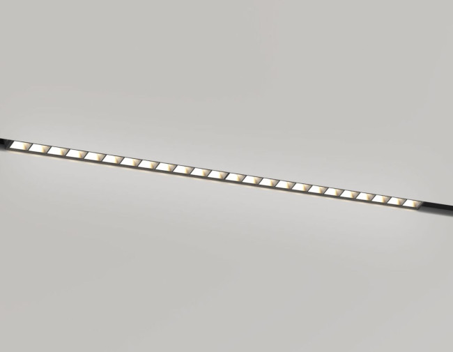 Трековый магнитный светильник Ambrella Light Track System GL2340 Трековый магнитный светильник Ambrella Light Track System GL2340