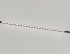 Трековый магнитный светильник Ambrella Light Track System GL2340 Трековый магнитный светильник Ambrella Light Track System GL2340