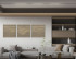 Трековый магнитный светильник Ambrella Light Track System GL2340 Трековый магнитный светильник Ambrella Light Track System GL2340