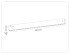 Трековый магнитный светильник Ambrella Light Track System GL2340 Трековый магнитный светильник Ambrella Light Track System GL2340