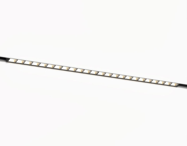 Трековый магнитный светильник Ambrella Light Track System GL2340 Трековый магнитный светильник Ambrella Light Track System GL2340