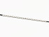 Трековый магнитный светильник Ambrella Light Track System GL2340 Трековый магнитный светильник Ambrella Light Track System GL2340