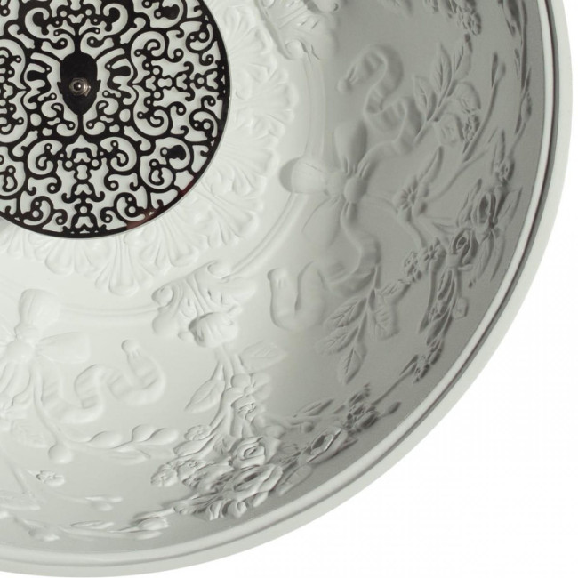 Подвесной светильник Loft IT Mirabell 10106/400 White Подвесной светильник Loft IT Mirabell 10106/400 White