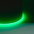 Светодиодная лента Feron LS531 24В 14Вт/м RGB 5м IP20 48946 Светодиодная лента Feron LS531 24В 14Вт/м RGB 5м IP20 48946