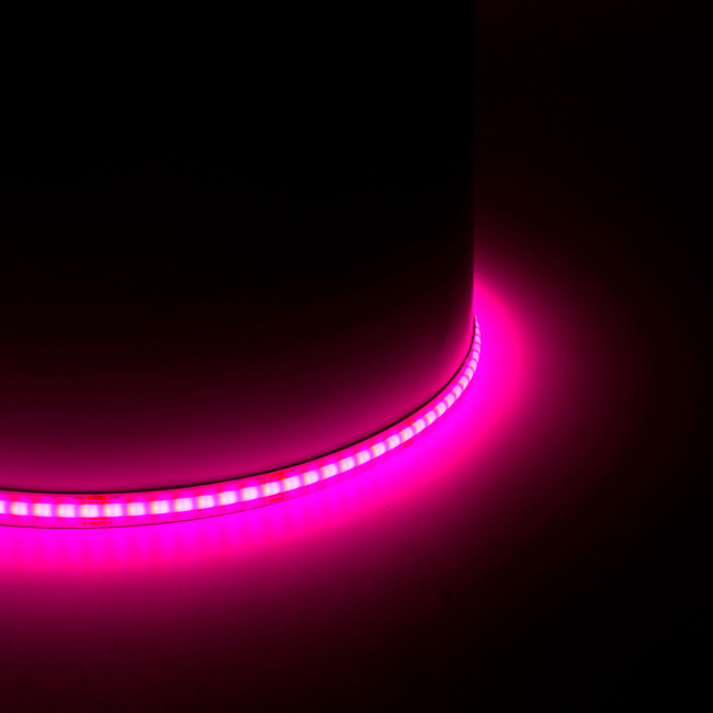 Светодиодная лента Feron LS531 24В 14Вт/м RGB 5м IP20 48946 Светодиодная лента Feron LS531 24В 14Вт/м RGB 5м IP20 48946