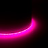 Светодиодная лента Feron LS531 24В 14Вт/м RGB 5м IP20 48946 Светодиодная лента Feron LS531 24В 14Вт/м RGB 5м IP20 48946