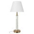Настольная лампа Loft IT Wand 10440T Настольная лампа Loft IT Wand 10440T