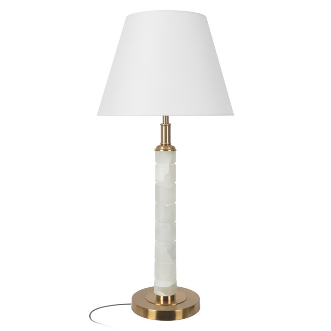 Настольная лампа Loft IT Wand 10440T Настольная лампа Loft IT Wand 10440T