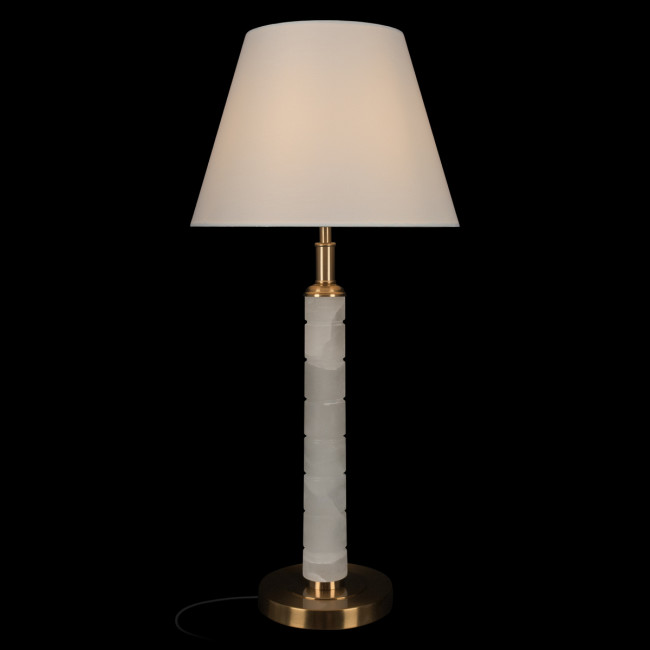 Настольная лампа Loft IT Wand 10440T Настольная лампа Loft IT Wand 10440T