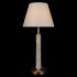 Настольная лампа Loft IT Wand 10440T Настольная лампа Loft IT Wand 10440T