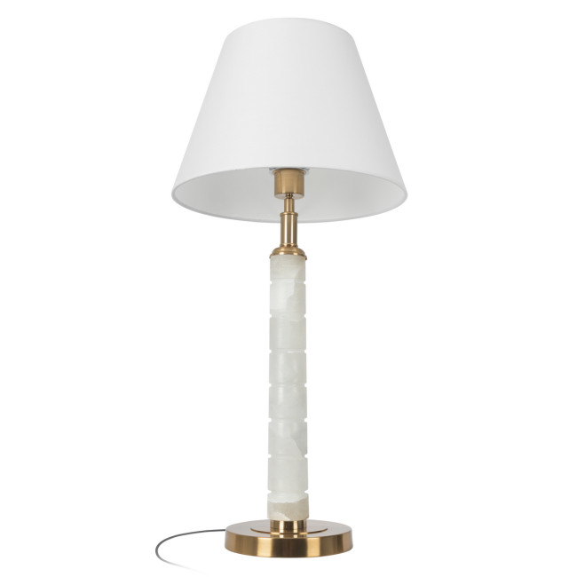 Настольная лампа Loft IT Wand 10440T Настольная лампа Loft IT Wand 10440T