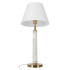 Настольная лампа Loft IT Wand 10440T Настольная лампа Loft IT Wand 10440T