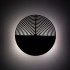 Настенный светильник TK Lighting 11015 LUNAR WOOD a071319 Настенный светильник TK Lighting 11015 LUNAR WOOD a071319