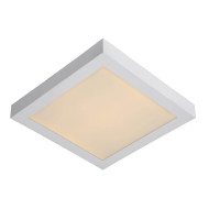 Потолочный светильник Lucide BRICE-LED 28117/30/31 Потолочный светильник Lucide BRICE-LED 28117/30/31