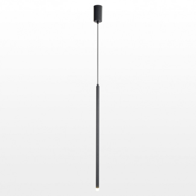 Подвесной светильник Lussole LSP-7004