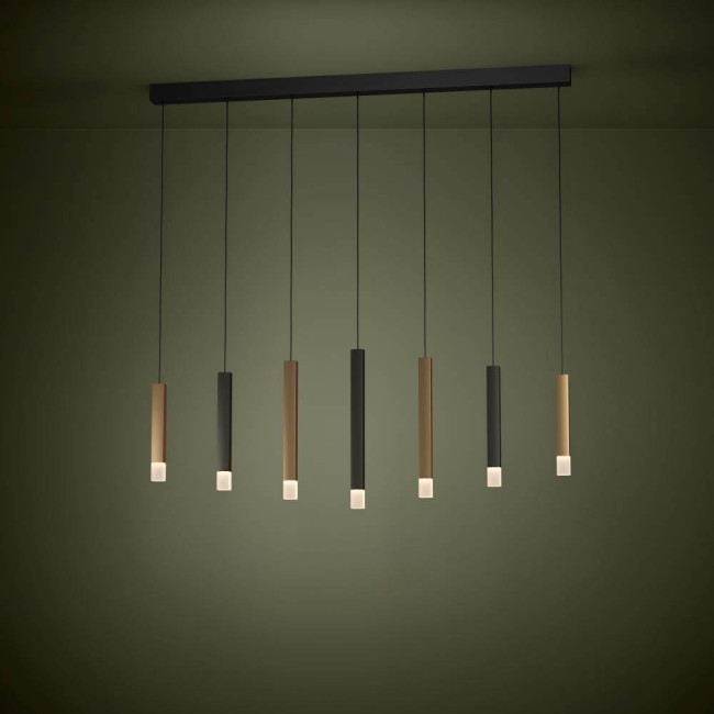 Подвесной светильник Eglo Estanterios 39906 Подвесной светильник Eglo Estanterios 39906