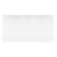 Светодиодная панель Uniel ULP-60120 60W/3000K IP54 CLIP-IN CUATRO OPAL SMOOTH UL-00012013