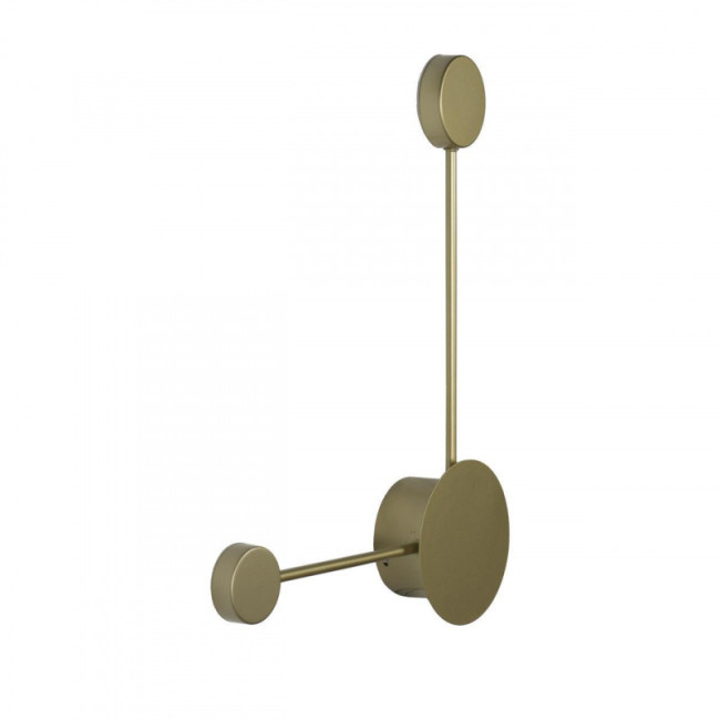 Настенный светильник Loft IT Rays 10057GD Настенный светильник Loft IT Rays 10057GD