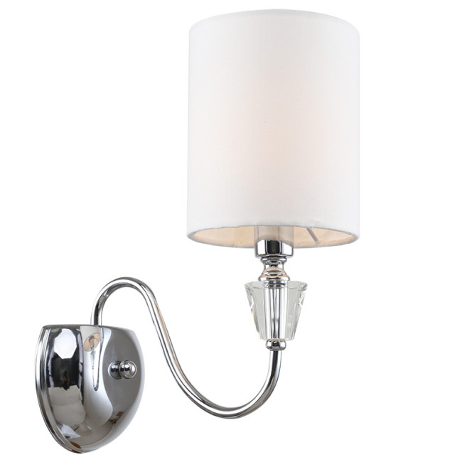 Бра Stilfort Estetio 1051/09/01W Бра Stilfort Estetio 1051/09/01W