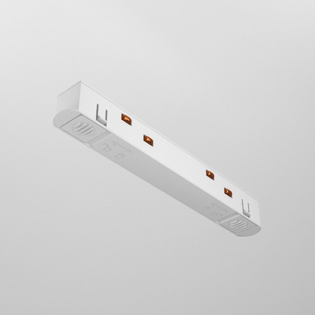 Коннектор Maytoni TRA034PC-42W Коннектор Maytoni TRA034PC-42W