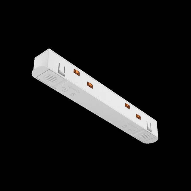 Коннектор Maytoni TRA034PC-42W Коннектор Maytoni TRA034PC-42W