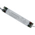 Встраиваемый светильник (комплект из 6 шт) Uniel ULP-1010 42W/4000К IP40 GRILYATO BLACK KIT06 UL-00008958 Встраиваемый светильник (комплект из 6 шт) Uniel ULP-1010 42W/4000К IP40 GRILYATO BLACK KIT06 UL-00008958