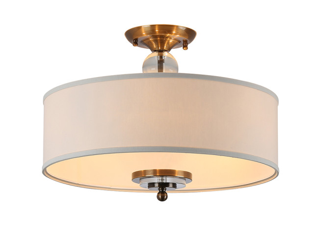 Потолочный светильник Newport 31305/PL black brass М0070498 Потолочный светильник Newport 31305/PL black brass М0070498