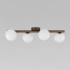 Потолочный светильник TK Lighting 10270 Estera Wood a068628 Потолочный светильник TK Lighting 10270 Estera Wood a068628