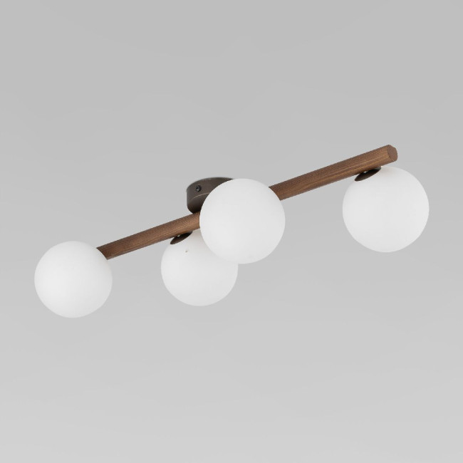 Потолочный светильник TK Lighting 10270 Estera Wood a068628 Потолочный светильник TK Lighting 10270 Estera Wood a068628