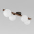 Потолочный светильник TK Lighting 10270 Estera Wood a068628 Потолочный светильник TK Lighting 10270 Estera Wood a068628