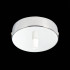 Основание для светильника ST Luce SL001.103.01 Основание для светильника ST Luce SL001.103.01