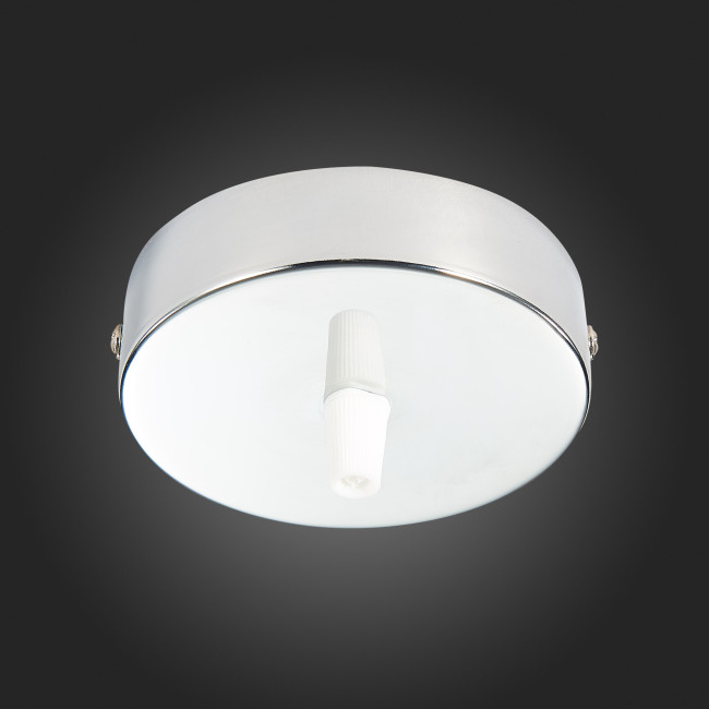 Основание для светильника ST Luce SL001.103.01 Основание для светильника ST Luce SL001.103.01
