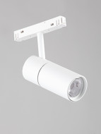 Трековый светильник Vitaluce VT0200010-00.1 Трековый светильник Vitaluce VT0200010-00.1