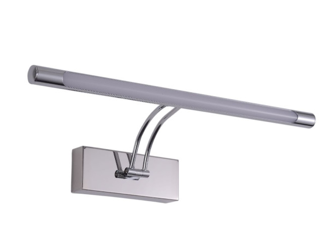 Подсветка для картин Zortes Besser ZRS.64706.14 Подсветка для картин Zortes Besser ZRS.64706.14