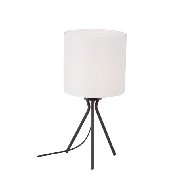 Настольная лампа Vitaluce V2957-1/1L Настольная лампа Vitaluce V2957-1/1L