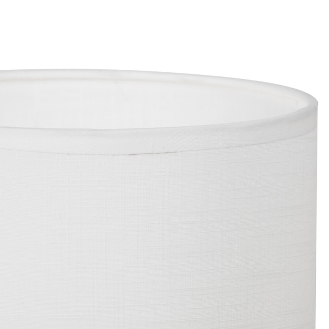 Настольная лампа Vitaluce V2957-1/1L Настольная лампа Vitaluce V2957-1/1L