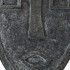 Статуэтка Лицо Eglo Hokuta 427034