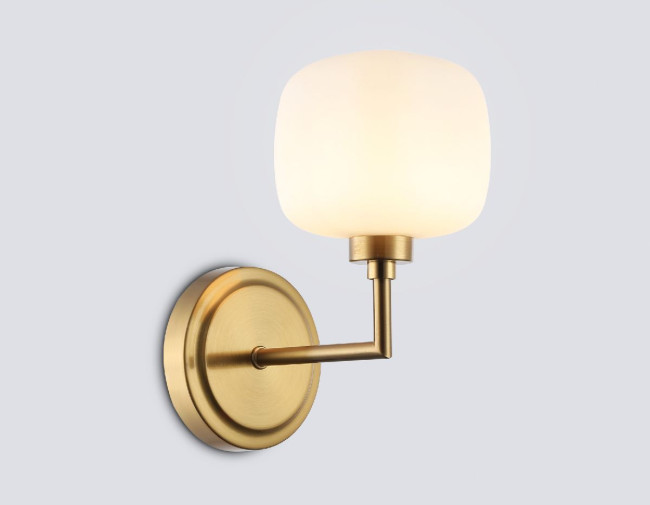 Бра Ambrella Light High Light Heigh Light LH53021 Бра Ambrella Light High Light Heigh Light LH53021
