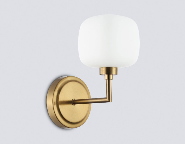 Бра Ambrella Light High Light Heigh Light LH53021 Бра Ambrella Light High Light Heigh Light LH53021