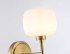 Бра Ambrella Light High Light Heigh Light LH53021 Бра Ambrella Light High Light Heigh Light LH53021