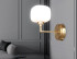 Бра Ambrella Light High Light Heigh Light LH53021 Бра Ambrella Light High Light Heigh Light LH53021