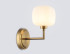 Бра Ambrella Light High Light Heigh Light LH53021 Бра Ambrella Light High Light Heigh Light LH53021