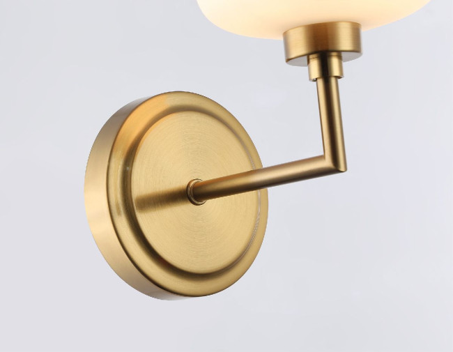 Бра Ambrella Light High Light Heigh Light LH53021 Бра Ambrella Light High Light Heigh Light LH53021