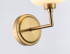 Бра Ambrella Light High Light Heigh Light LH53021 Бра Ambrella Light High Light Heigh Light LH53021