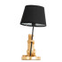 Настольная лампа ARTE Lamp A4420LT-1GO Настольная лампа ARTE Lamp A4420LT-1GO