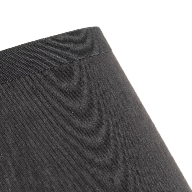 Настольная лампа ARTE Lamp A4420LT-1GO Настольная лампа ARTE Lamp A4420LT-1GO